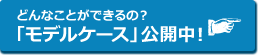 モデルケース公開中